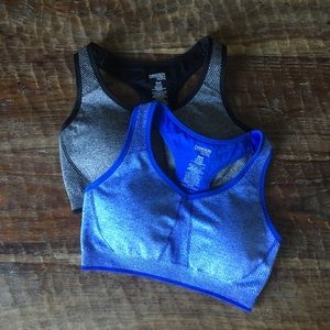 🛍 3 for $20 🛍 Danskin Sports Bra 2